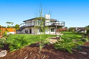 7619 Cortina Ct, Carlsbad, CA 92009 - Photo 38