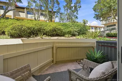  3982 La Jolla Village Dr, La Jolla, CA 92037 - Photo 34