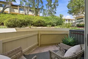 3982 La Jolla Village Dr, La Jolla, CA 92037 - Photo 34