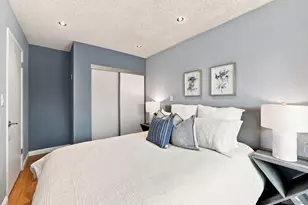 3982 La Jolla Village Dr, La Jolla, CA 92037 - Photo 30