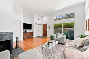 3982 La Jolla Village Dr, La Jolla, CA 92037 - Photo 6