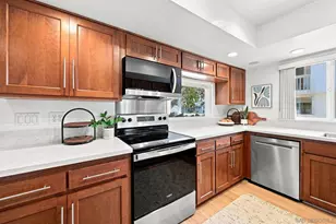 3982 La Jolla Village Dr, La Jolla, CA 92037 - Photo 14