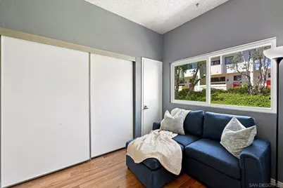  3982 La Jolla Village Dr, La Jolla, CA 92037 - Photo 24