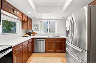 3982 La Jolla Village Dr, La Jolla, CA 92037 - Photo 12
