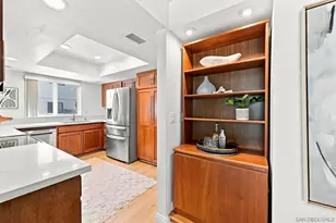 3982 La Jolla Village Dr, La Jolla, CA 92037 - Photo 10