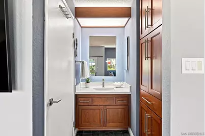  3982 La Jolla Village Dr, La Jolla, CA 92037 - Photo 26