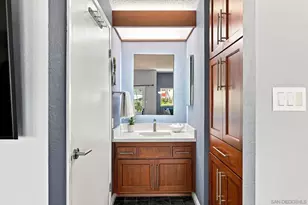 3982 La Jolla Village Dr, La Jolla, CA 92037 - Photo 26