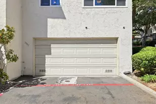 3982 La Jolla Village Dr, La Jolla, CA 92037 - Photo 36