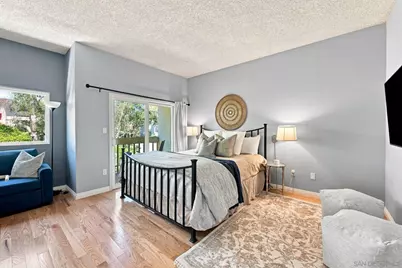 3982 La Jolla Village Dr, La Jolla, CA 92037 - Photo 20