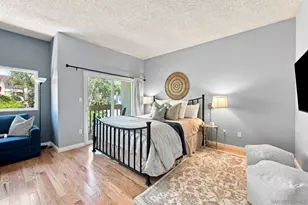 3982 La Jolla Village Dr, La Jolla, CA 92037 - Photo 20