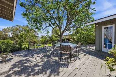  2954 Woodford Drive, La Jolla, CA 92037 - Photo 40