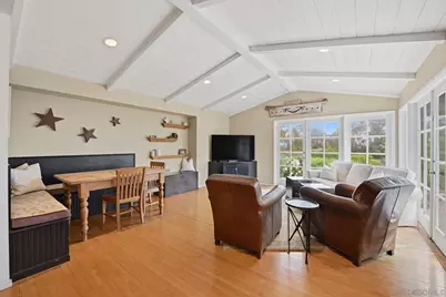  2954 Woodford Drive, La Jolla, CA 92037 - Photo 14