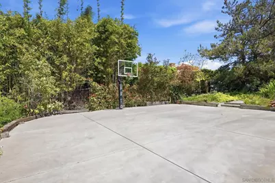  2954 Woodford Drive, La Jolla, CA 92037 - Photo 28