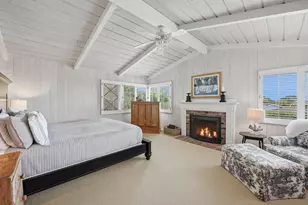 2954 Woodford Dr, La Jolla, CA 92037 - Photo 16
