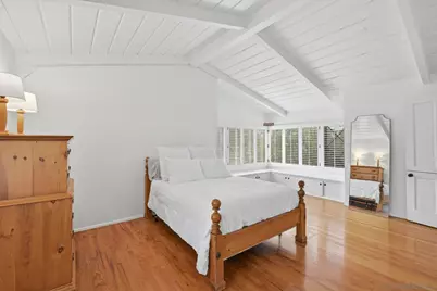  2954 Woodford Drive, La Jolla, CA 92037 - Photo 24