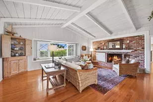 2954 Woodford Dr, La Jolla, CA 92037 - Photo 6