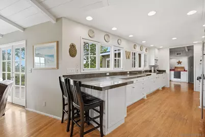  2954 Woodford Drive, La Jolla, CA 92037 - Photo 12