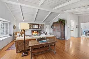 2954 Woodford Dr, La Jolla, CA 92037 - Photo 8
