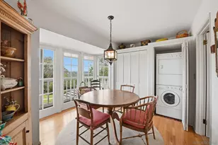 2954 Woodford Dr, La Jolla, CA 92037 - Photo 40