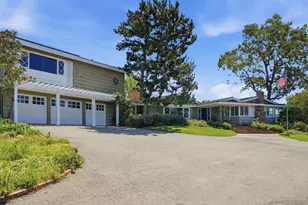 2954 Woodford Dr, La Jolla, CA 92037 - Photo 48