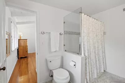  2954 Woodford Drive, La Jolla, CA 92037 - Photo 26