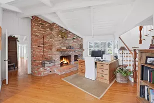 2954 Woodford Dr, La Jolla, CA 92037 - Photo 22