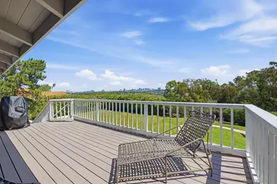  2954 Woodford Drive, La Jolla, CA 92037 - Photo 30