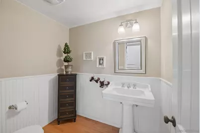  2954 Woodford Drive, La Jolla, CA 92037 - Photo 20