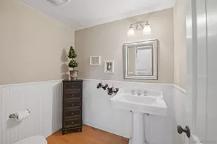 2954 Woodford Dr, La Jolla, CA 92037 - Photo 20