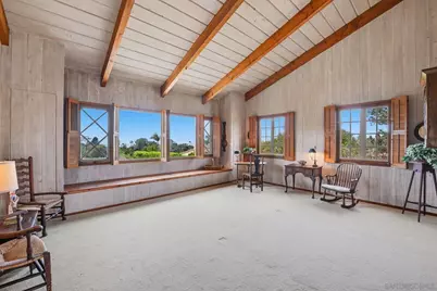  2954 Woodford Drive, La Jolla, CA 92037 - Photo 34