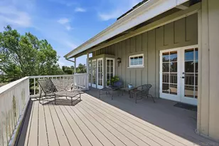 2954 Woodford Dr, La Jolla, CA 92037 - Photo 32