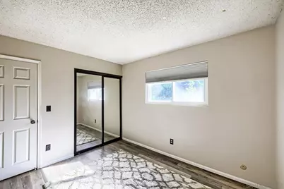  9959 Pebble Beach Dr, Santee, CA 92071 - Photo 14