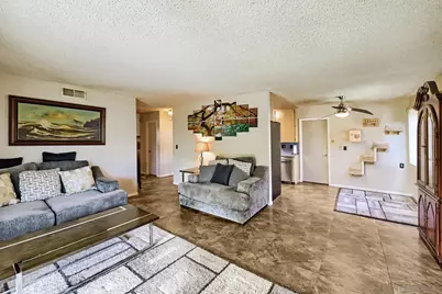  9959 Pebble Beach Dr, Santee, CA 92071 - Photo 4