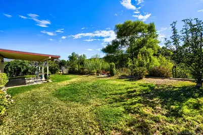  9959 Pebble Beach Dr, Santee, CA 92071 - Photo 6