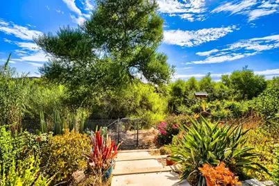 9959 Pebble Beach Dr, Santee, CA 92071 - Photo 18