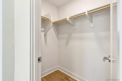 2430 Community #29, San Diego, CA 92108 - Photo 20