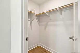 2430 Community Ln, San Diego, CA 92108 - Photo 20