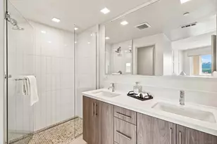 2430 Community Ln, San Diego, CA 92108 - Photo 16