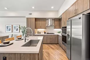 2430 Community Ln, San Diego, CA 92108 - Photo 4