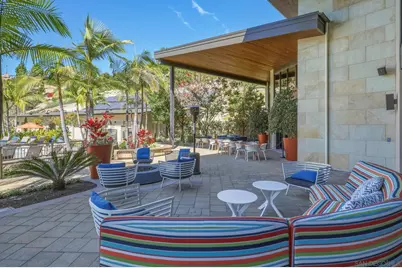  2430 Community #29, San Diego, CA 92108 - Photo 32