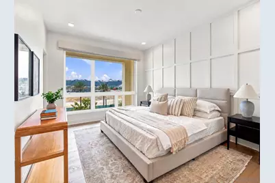 2430 Community #29, San Diego, CA 92108 - Photo 14