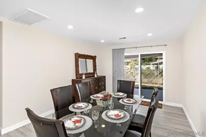  1105 North Ave, Escondido, CA 92026 - Photo 18