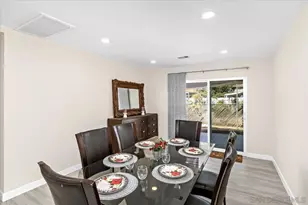 1105 North Ave, Escondido, CA 92026 - Photo 18