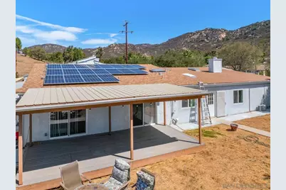  1105 North Ave, Escondido, CA 92026 - Photo 36