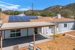 1105 North Ave, Escondido, CA 92026 - Photo 36
