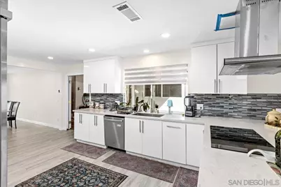  1105 North Ave, Escondido, CA 92026 - Photo 14