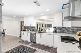 1105 North Ave, Escondido, CA 92026 - Photo 14