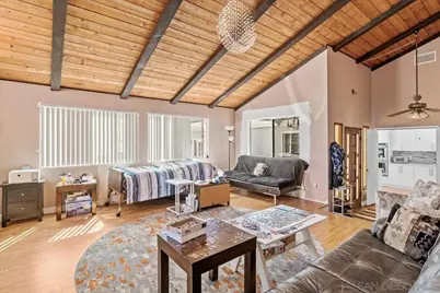  1105 North Ave, Escondido, CA 92026 - Photo 22