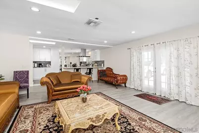  1105 North Ave, Escondido, CA 92026 - Photo 10