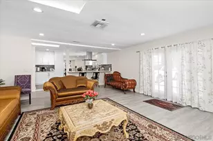 1105 North Ave, Escondido, CA 92026 - Photo 10